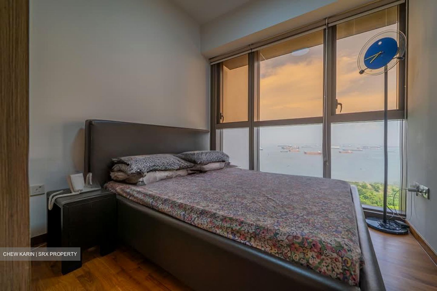 Seaside Residences (D15), Apartment #588792431